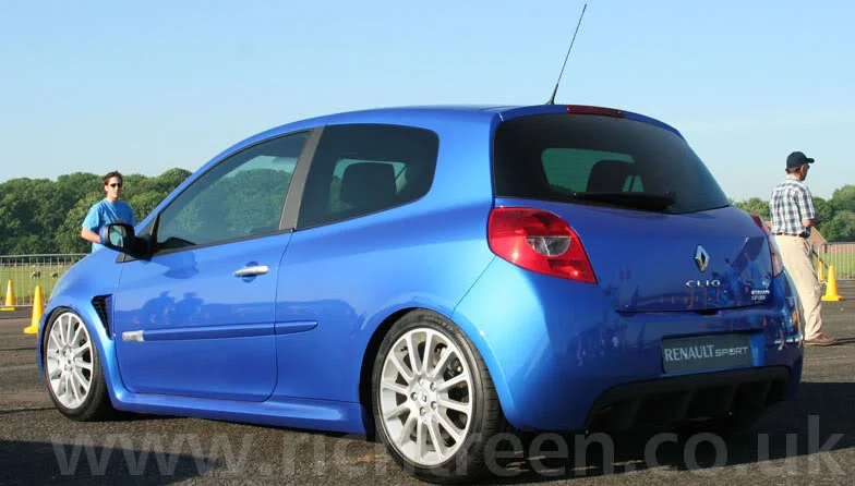 coilovered197rear.webp