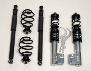 coilovers.jpg
