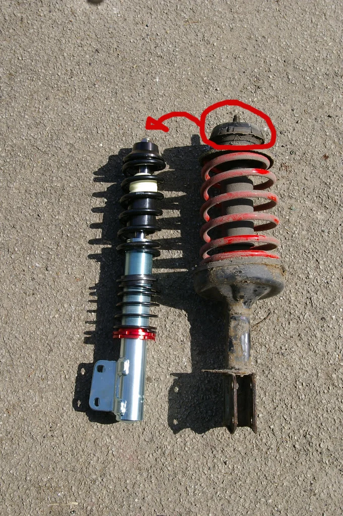 Coilovers.webp