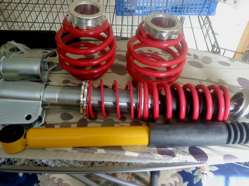coilovers.webp