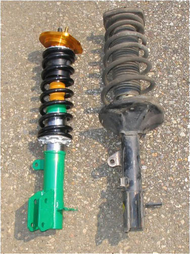 coilovers4.jpg