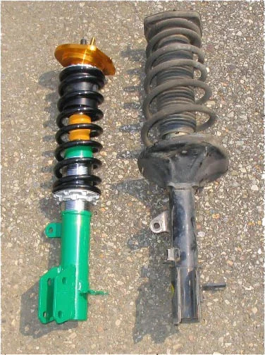 coilovers4.webp