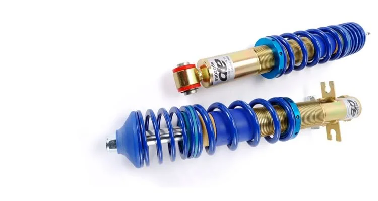 coilovers_across.webp