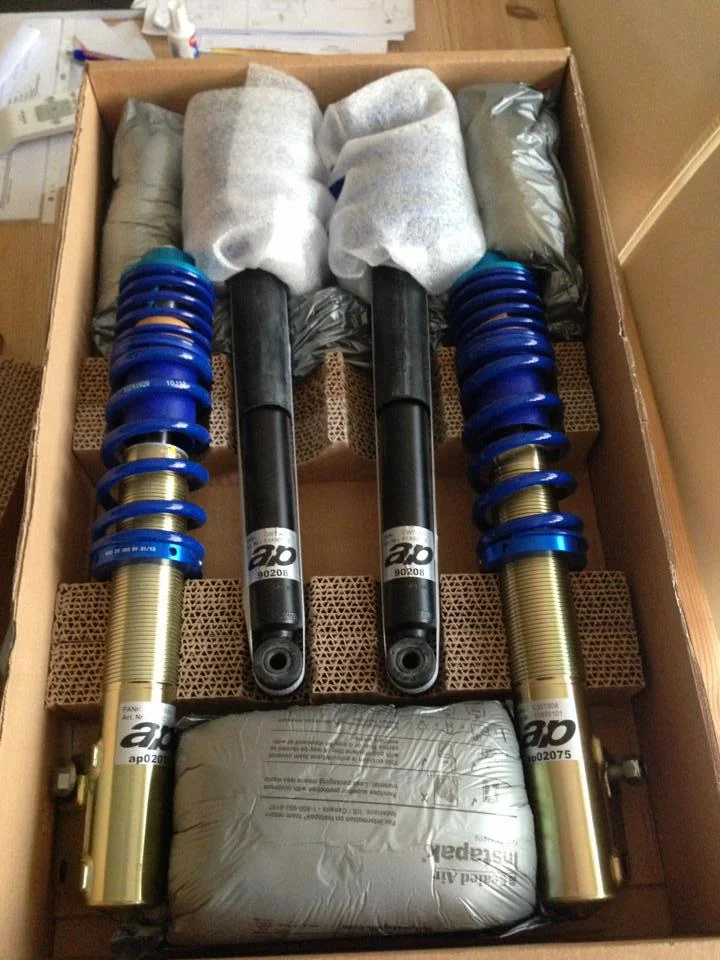 coilovers_zps1bf3a3b4.webp