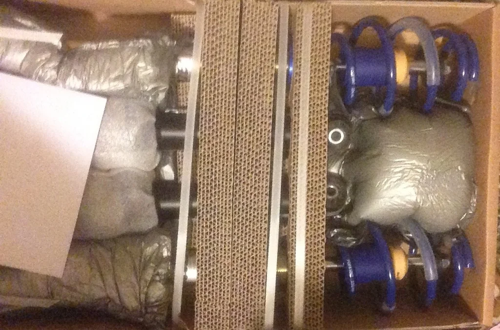 coilovers_zpsxroxn2zd.webp