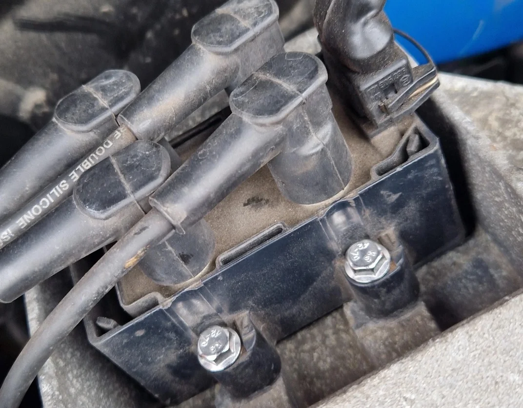 Coilpack bolted.webp