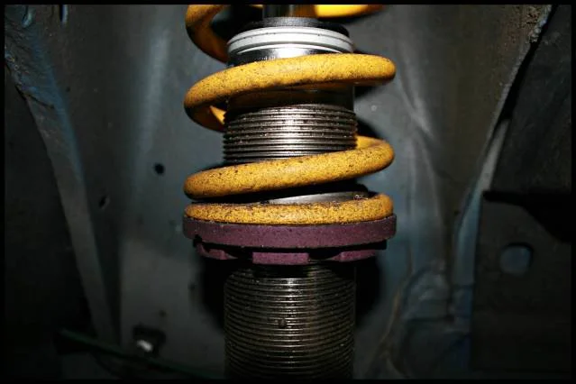 Coils.webp