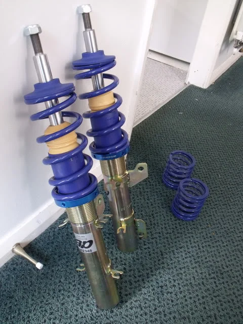 coils.webp