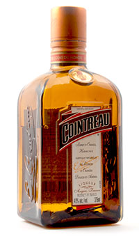 cointreau_orange_liqueur.jpg