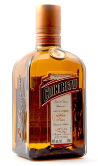 cointreau_orange_liqueur.webp