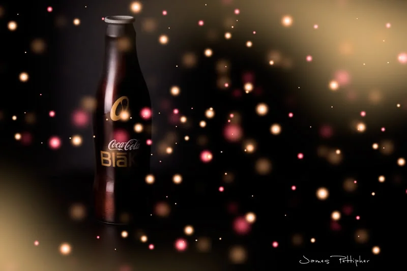 coke2web.webp