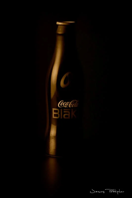 COKEWEB.webp