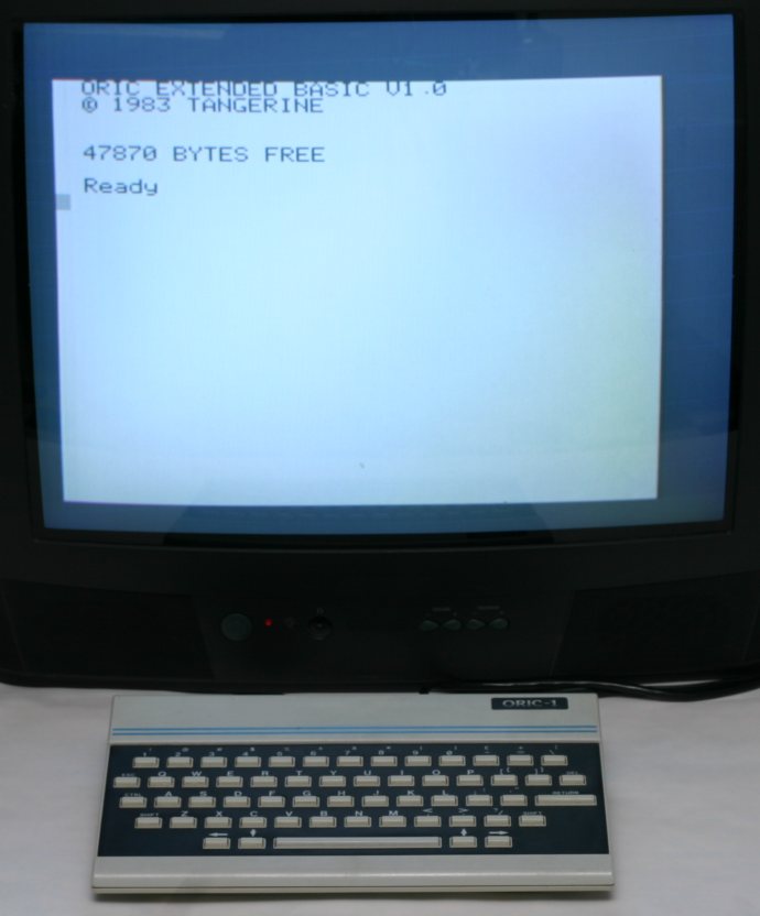 col-oric1.jpg col-oric1.jpg