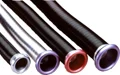 cold-air-ducting_120.webp