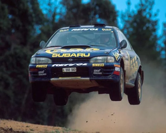 colin-mcrae-subaru-impreza-wrc.webp