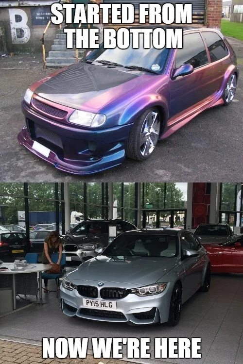 Colin_zpsb87nfak1.webp