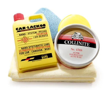 colinite_kit1.webp
