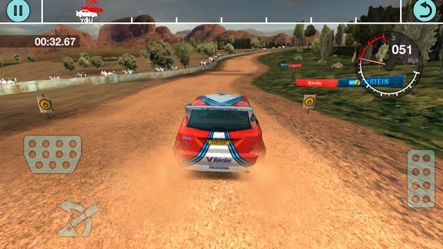 colinmcrae-ios-01_1136.0_cinema_640.0.webp