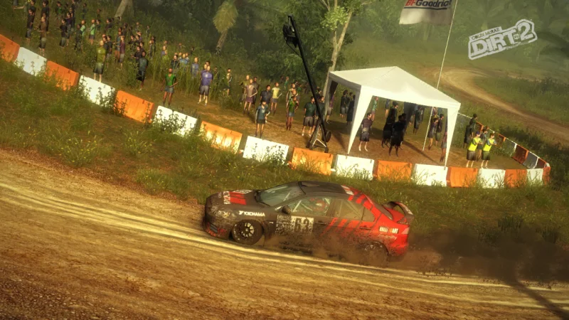 ColinMcRaeDiRT2-Brazo_17.webp