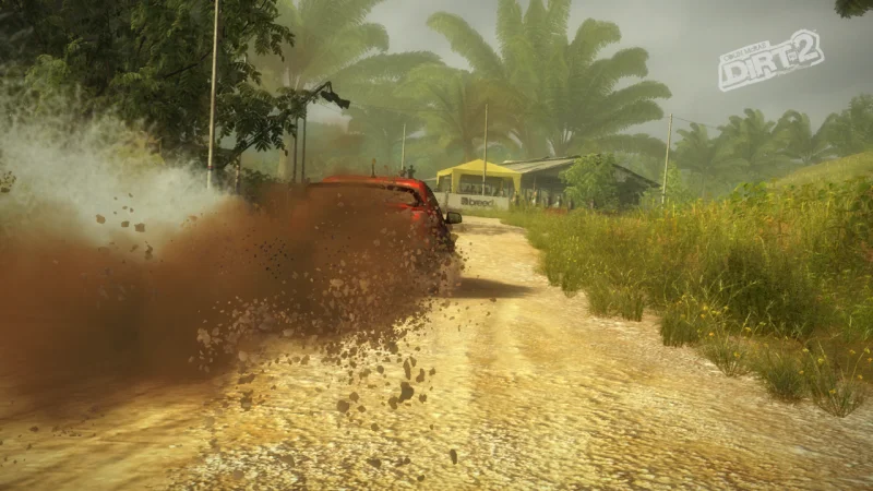ColinMcRaeDiRT2-Brazo_19.webp