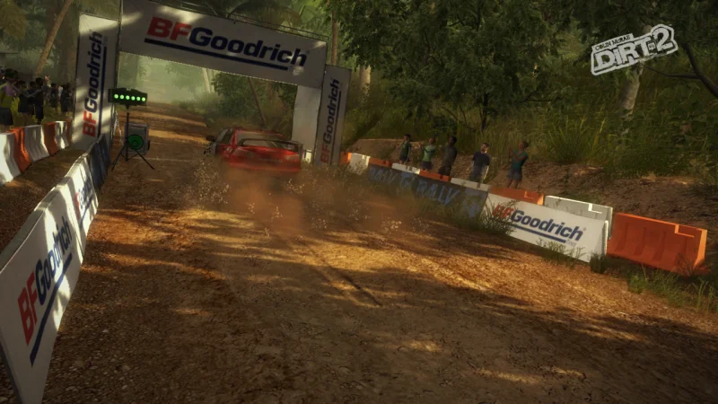 ColinMcRaeDiRT2-Brazo_22.webp