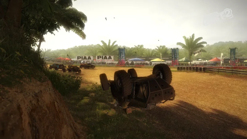 ColinMcRaeDiRT2-Brazo_63.webp