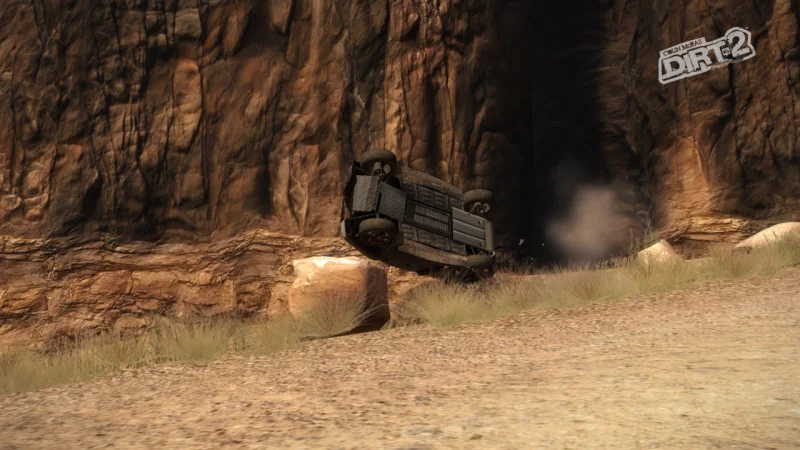 ColinMcRaeDiRT2-Brazo_71.webp