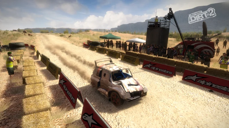 ColinMcRaeDiRT2-Brazo_75.webp