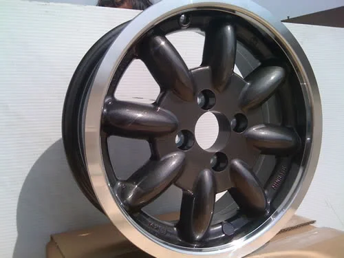 Color201420x20620anthracite20HL_500.webp