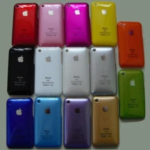Color_Hard_Case_Skin_Cover_for_APPLE_iPHONE_2G,3G.webp