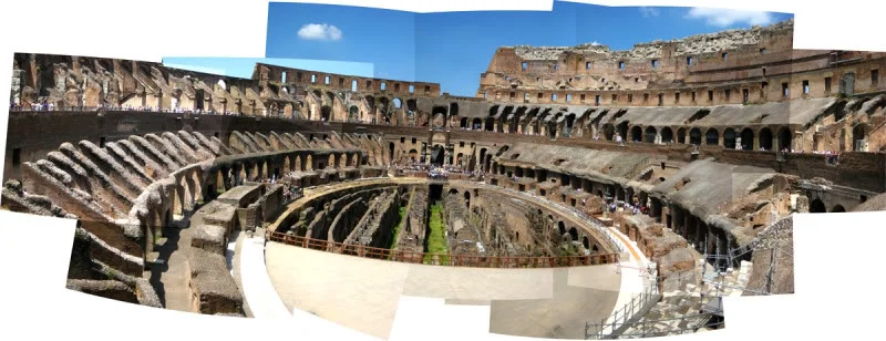 Colosseum-multi-pano-small.webp