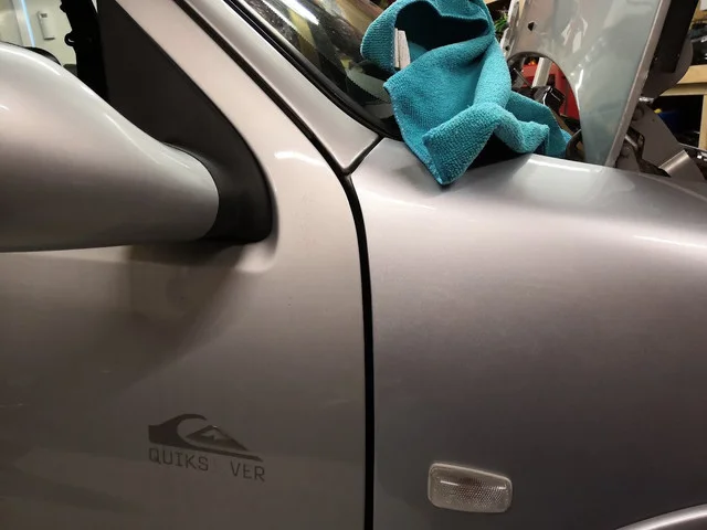 colour-correction.webp