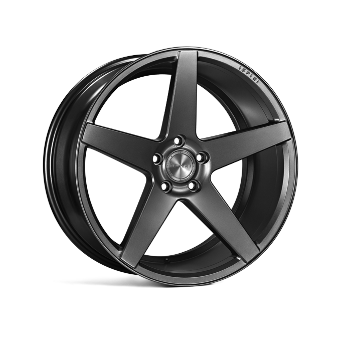 colour example.png colour example.png