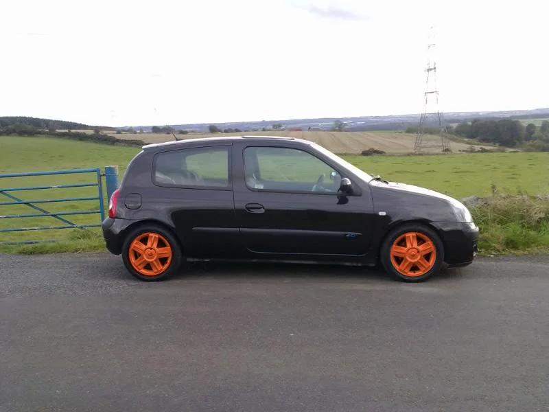 colour1copyorange.webp