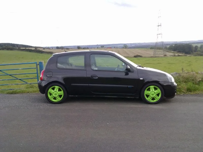colour1green.webp