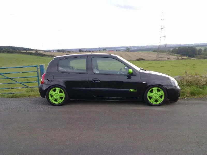 colour1greendone.webp
