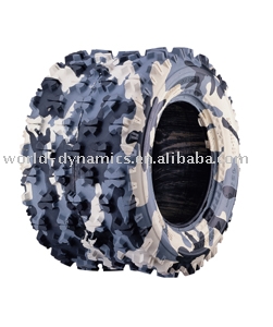 Colour_ATV_Tyre.jpg