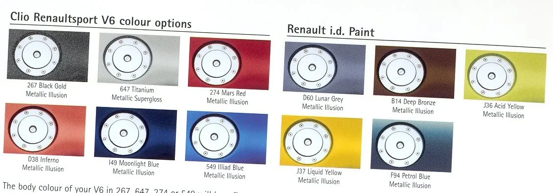 colouroptions.webp