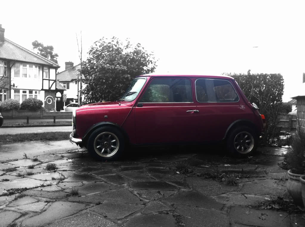 ColourSplashMini_zpse8bda8ce.webp