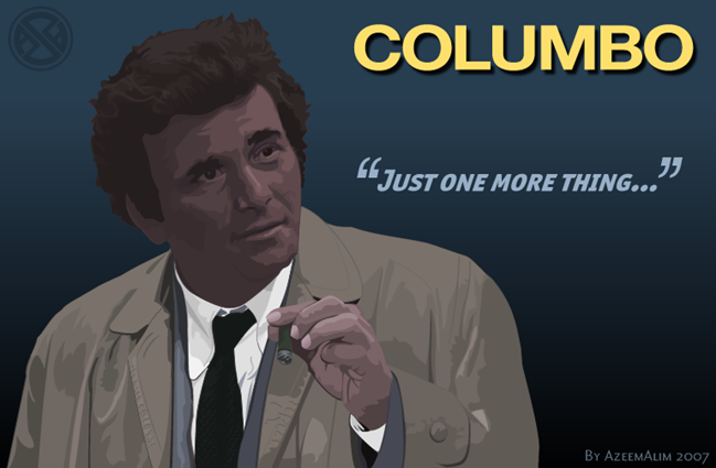 columbo.png