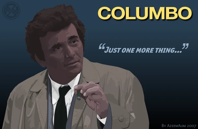 columbo.webp