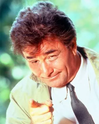 columbo.webp