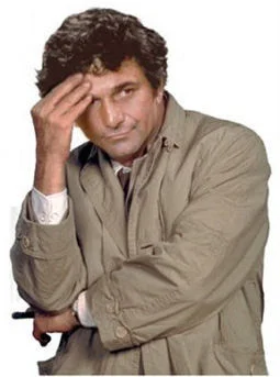columbo.webp