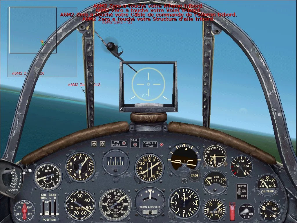 combat2.webp