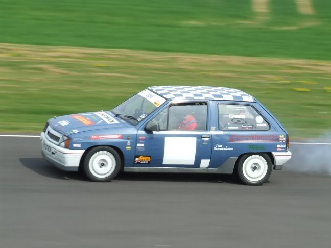 Combe11.jpg
