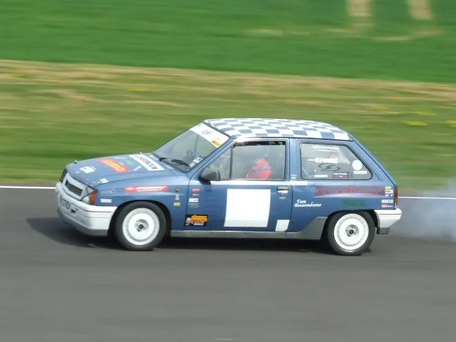 Combe11.webp