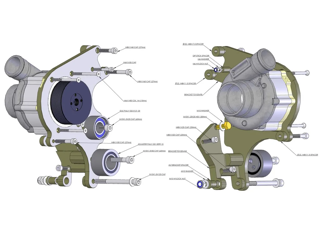 combi20v.webp