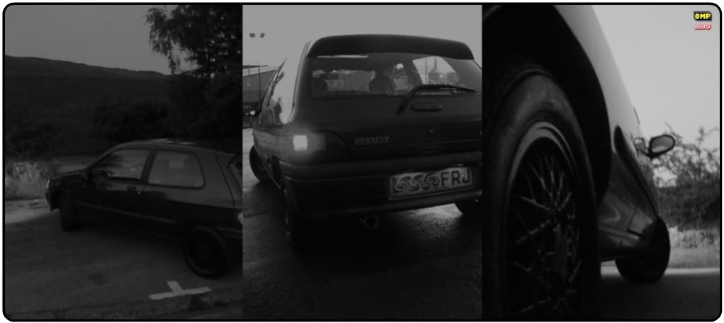 combo-Copy.jpg combo-Copy.jpg