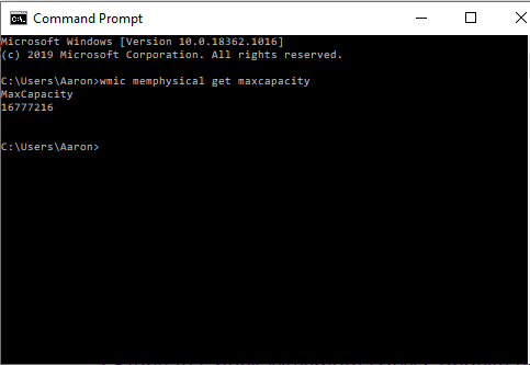 command prompt.png