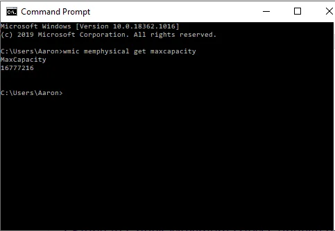 command prompt.webp